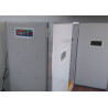 EHE-2112 automatic combination incubator