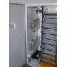 EHE-2112 automatic combination incubator