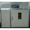 EHE-176 Automatic combination incubator