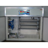 EHE-176 Automatic combination incubator