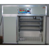 EHE-176 Automatic combination incubator